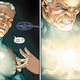 Illustration for article titled This Might Explain Why Captain America Is Evil Now